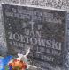Cmentarz_Mosina_Jan_Zoltowski_1.jpg