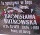 Cmentarz_Nowiny_Bronislawa_Rutkowski.jpg