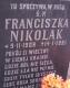 Cmentarz_Nowiny_Franicszka_Nikolak.jpg