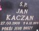 Cmentarz_Nowiny_Jan_Kaczan.jpg