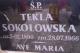 Cmentarz_Nowiny_Tekla_Sokolowski.jpg