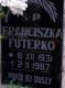 Cmentarz_Pyrzany_Franciszka_Futerko.jpg