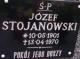 Cmentarz_Pyrzany_Jozef_Stojanowski.jpg