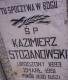 Cmentarz_Pyrzany_Kazimierz_Stojanowski.jpg