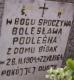 Cmentarz_Witnica_Boleslawa_Podlesny_Bisak.jpg