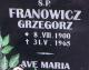 Cmentarz_Witnica_Grzegorz_Franowicz.jpg