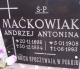 Cmentarz_Witnica_Mackowiak.jpg