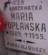 Cmentarz_Witnica_Maria_Poplawski.jpg