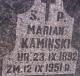 Cmentarz_Witnica_Marian_Kaminski.jpg