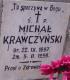 Cmentarz_Witnica_Michal_Krawczynski.jpg
