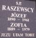 Cmentarz_Witnica_Raszewski.jpg