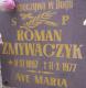 Cmentarz_Witnica_Roman_Zmywaczyk.jpg