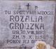 Cmentarz_Witnica_Rozalia_Grodzki.jpg