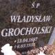 Cmentarz_Witnica_Wladyslaw_Grocholski.jpg