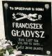 Cmentarz_Budachow_Franciszek_Gladysz.jpg