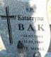 Cmentarz_Budachow_Katarzyna_Bak.jpg
