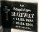 Cmentarz_Budachow_Stanislaw_Blazewicz.jpg
