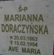 Cmentarz_Murzynowo_Marianna_Doraczynski.jpg
