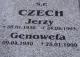Cmentarz_Skwierzyna_Czech.jpg