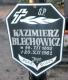 Cmentarz_Osno_Lubuskie_Kazimierz_Blechowicz.jpg