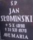 Cmentarz_Goszczanowo_Jan_Slominski.jpg