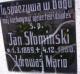 Cmentarz_Goszczanowo_Jan_Slominski_1.jpg