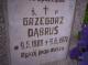 Cmentarz_Glisno_Grzegorz_Dabrus.jpg