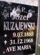 Cmentarz_Glisno_Jozef_Kuzajewski.jpg