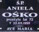 Cmentarz_Slonsk_Aniela_Osko.jpg