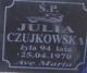 Cmentarz_Slonsk_Czujkowski_Julia.jpg