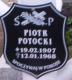 Cmentarz_Slonsk_Potocki_Piotr.jpg