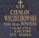 Cmentarz_Slonsk_Wyczechowski_Czeslaw.jpg