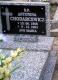 Cmentarz_Torzym_Antonina_Chodarcewicz.jpg