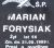Jablonna k Legionowa Forysiak Marian 1999 