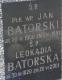 Cmentarz_Jablonna_Batorski.jpg