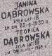 Cmentarz_Jablonna_Dabrowski_1.jpg