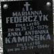 Cmentarz_Jablonna_Federczyk_Kaminski.jpg
