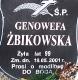 Cmentarz_Jablonna_Genowefa_Zbikowski.jpg