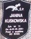 Cmentarz_Jablonna_Janina_Kuskowski.jpg