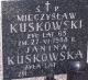 Cmentarz_Jablonna_Kuskowski_1.jpg