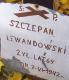 Cmentarz_Jablonna_Szczepan_Lewandowski.jpg
