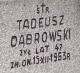 Cmentarz_Jablonna_Tadeusz_Dabrowski.jpg