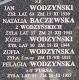 Cmentarz_Jablonna_Wodzynski_Baczewski.jpg