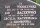 Cmentarz_Jablonna_Wodzynski_Baczewski_1.jpg