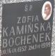 Cmentarz_Jablonna_Zofia_Kaminski_Bochenek.jpg