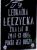 Luzki Leokadia Leczycka 