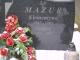 Cmentarz_Nowy_Dwor_Maz_Mazur.JPG
