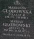 glodowscy (1).jpg