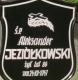 jeziolkowski-winnica (1).jpg