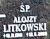 Gdansk-Stogi Alojzy Litkowski 